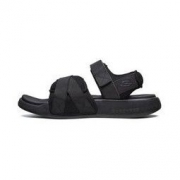 Skechers 斯凯奇 51731 男士沙滩鞋