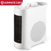 AIRMATE 艾美特 WP20-X17 取暖器