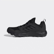 1日0点：adidas 阿迪达斯 TERREX AGRAVIC TR GTX EF6870 男子 运动鞋