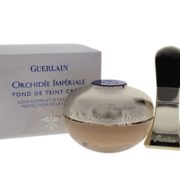 Guerlain 娇兰 御廷兰花 金兰透亮粉底乳 30ml  到手约￥1024.89