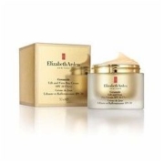 Elizabeth Arden 伊丽莎白雅顿 金致修护 SPF30 PA++ 日霜 50ml