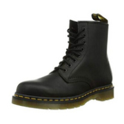 Dr.Martens 马汀博士 1460 男女款 8孔马丁靴