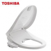 TOSHIBA 东芝 SCS-SSVSH-AA1 智能马桶盖