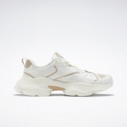 双11预售：Reebok 锐步 AADORUN LAF37 男女休闲鞋