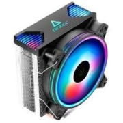 Antec 安钛克 苍岚A400 CPU散热器