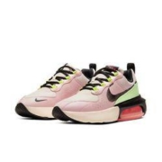 1日0点： NIKE 耐克 AIR MAX VERONA QS CK7200 女子运动鞋