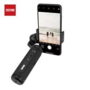 1日0点、双11预告： ZHIYUN 智云 Smooth Q2 手持云台稳定器