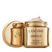 国内售价1380元！Lancome 兰蔻 菁纯面霜 轻盈版 30ml
