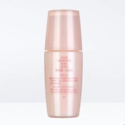 AUPRES/欧珀莱 均衡保湿柔肤乳 100ml+凑单 （水150ml+乳100ml+霜50g）