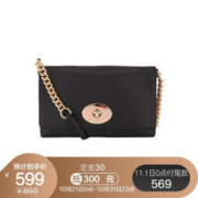 双11预售、历史低价：COACH 蔻驰 53083 女士单肩斜挎包