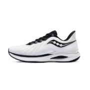 21日0点： Saucony 索康尼 S28153 男士跑步鞋