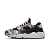 NIKE 耐克 AIR HUARACHE RUN683818-600 女士跑步鞋