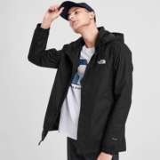 16日0点：THE NORTH FACE 北面 49F7 男士防风夹克外套