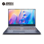 23日0点、新品发售： MECHREVO 机械革命 Umi CC 15.6英寸笔记本电脑（R7-4800H、16GB、512GB、RTX2060、100%sRGB）