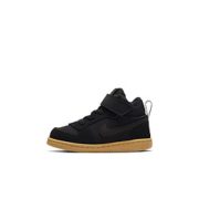 21日0点、双11预售！ NIKE 耐克 Borough Mid WTR TDV 婴童运动鞋