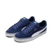 21日0点、双11预售：PUMA 彪马 新款男子复古休闲鞋 1948 VULC 359863