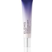 Elemis 艾丽美 四重肽修护眼霜 15ml 直邮含税到手￥196.73