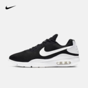 1日0点：耐克 NIKE AIR MAX OKETO 男子运动鞋 AQ2235