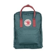Fjallraven 北极狐 23510 女士双肩背包