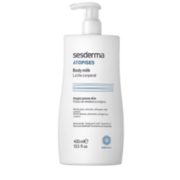 29日10点、考拉海购黑卡会员！ Sesderma 西班牙 焕白身体乳400毫升 88元