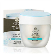 OLAY 玉兰油 美白润肤霜 50g *3件