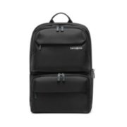 0点开始！Samsonite 新秀丽 男士大容量双肩背包 15寸 36B*012