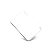 双11预售： TOSHIBA 东芝 CANVIO ADVANCE V9 系列 2.5英寸 移动硬盘 4TB
