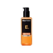 百亿补贴： Mentholatum 曼秀雷敦 男士能量活肤精华露 145ml