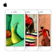 Apple 苹果 iPhone 8 Plus 智能手机 128GB