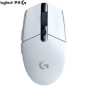 1日0点、双11预告： Logitech 罗技 G304 LIGHTSPEED 无线鼠标