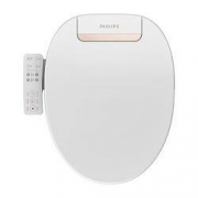 百亿补贴：PHILIPS 飞利浦 AIB1820/93 即热式智能马桶盖