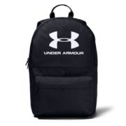 双11预售！ Under Armour 安德玛 1342654 Loudon男女双肩背包 89元包邮（免定金，1日付尾款）