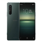 新品发售： SONY 索尼 Xperia 1 II 智能手机 12GB+256GB