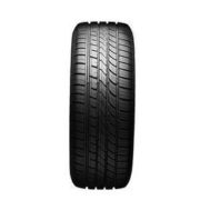 22点开始： Cooper 固铂 城市游侠 225/65R17 102H 汽车轮胎