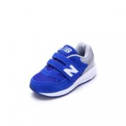 21日0点！ 双11预售！ New Balance KV530 儿童运动鞋 99元包邮（需定金，1日付尾款）