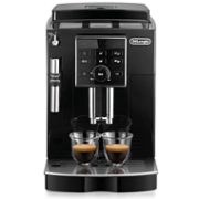 DeLonghi 德龙 ECAM25.120.B 全自动咖啡机