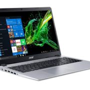 中亚Prime会员！ acer 宏碁 Aspire 5 15.6英寸笔记本电脑（R3-3200U、4GB、128GB） 2012.42元含税直邮