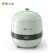 Bear 小熊 DFB-B12K2 电饭煲