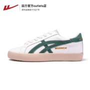 回力 小白鞋 女鞋 韩版休闲鞋