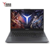联想(Lenovo)拯救者 Y7000 15.6英寸游戏笔记本电脑（i7-10750H 16G 512G  GTX1650Ti 4G）