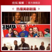 搜狐视频 vip会员年卡 12个月