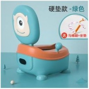 babyhood 世纪宝贝 儿童坐便器