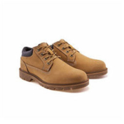 双11预售： Timberland 添柏岚 A1P3L 小麦色经典鞋靴