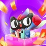 今晚0点开始！天猫双11预售新玩法，2020年福利第一波