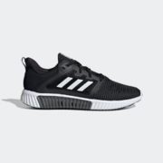 1日0点： adidas 阿迪达斯 CLIMACOOL vent m 男子跑鞋