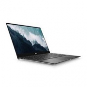 DELL 戴尔 XPS13-7390 13.4英寸笔记本（i7-10710U、8GB、512GB）