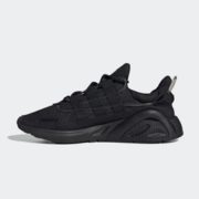 1日0点！ adidas 阿迪达斯 LXCON 男士休闲运动鞋