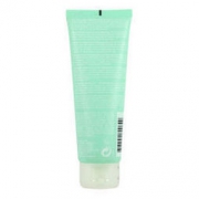 法国碧欧泉（BIOTHERM）男士新水动力洁面膏125ml（洗面奶 男士护肤 保湿补水 去角质净澈毛孔）