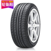 Hankook 韩泰 205/55R16 91V K415 汽车轮胎