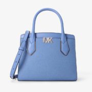 MICHAEL KORS 迈克·科尔斯 MONTGOMERY 女士斜挎手提包